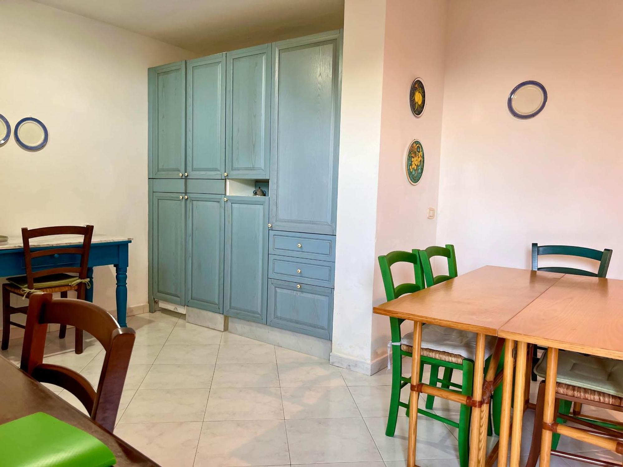 Casa Di Mezzo by Arbaspàa Manarola Esterno foto