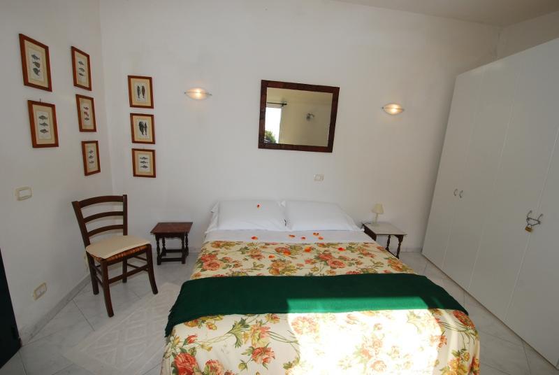 Casa Di Mezzo by Arbaspàa Manarola Esterno foto